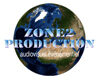 ZONE2PRODUCTION